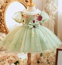 party dresses for childer