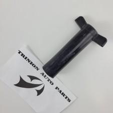 1996-1999 Chevy Suburban Tahoe Air Box Intake Throttle Body Cover Wing Nut Oem