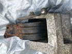Picture 3 of 5