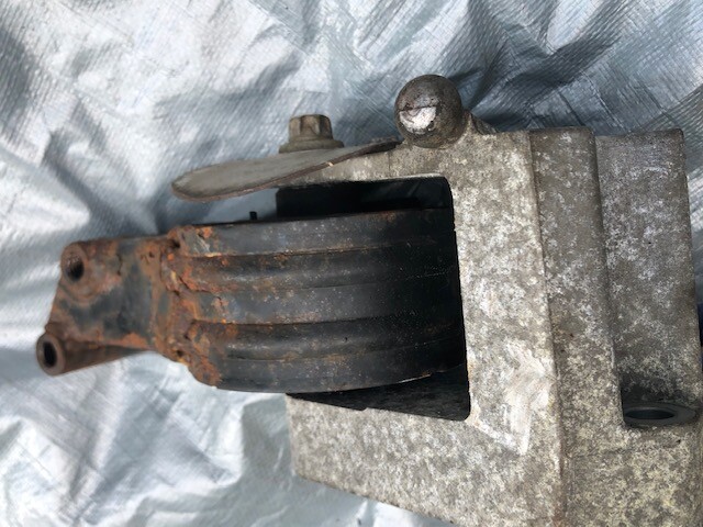 Picture 3 of 5