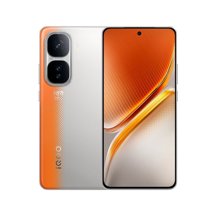 値下げ可 Vivo IQOO Neo 3 6+128GB 値下げ可 Vivo IQOO Neo 3 6+128GB スマートフォン本体