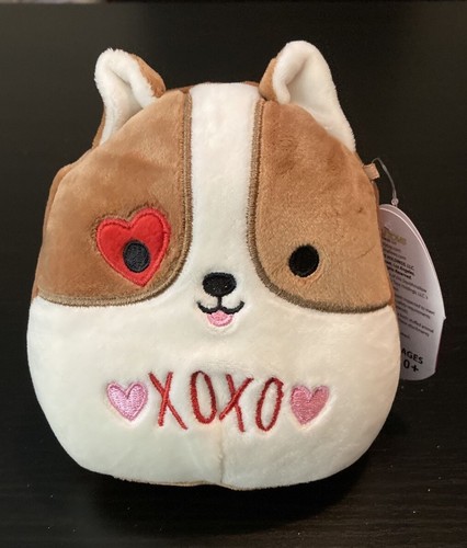 💖 SQUISHMALLOW 5\