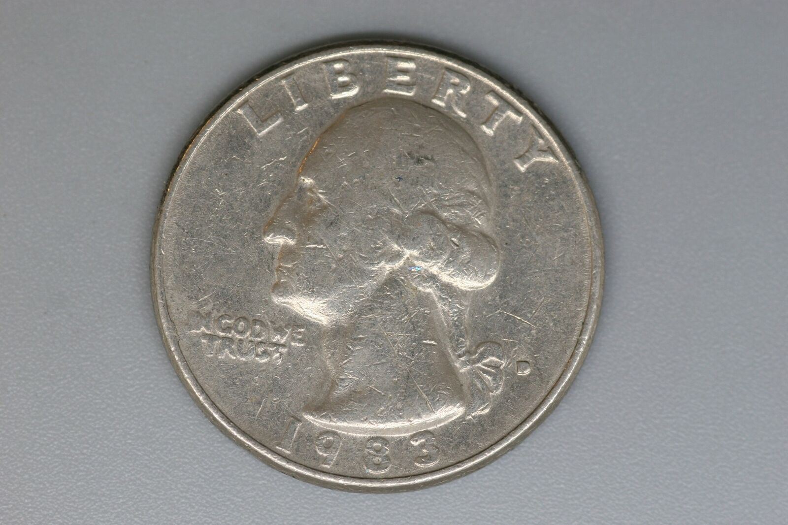 Picture 1 of 6