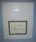 Foto 3 di 7