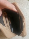 Foto 3 di 3