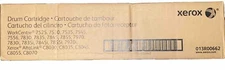 Genuine Xerox 013R00662 Drum Cartridge 7535 7545 7556 7830 7835 7840 sealed box