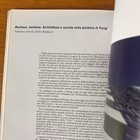 Foto 10 di 19