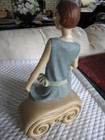Foto 3 di 6