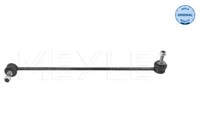 Meyle Koppelstange Stange/Strebe Stabilisator Vorne Rechts FüR BMW 7Er