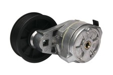 Discovery 2, Range Rover P38 Petrol V8 Drive Belt Tensioner Dayco ERR6439