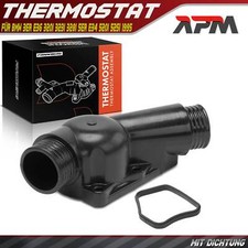 Thermostat BMW 323