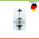 <!--F#f_0-->NARVA Halogen Headlight Globe H4 P43T 12V 60/55W For Holden H Series HG 4.2 V8 2<!--F/-->