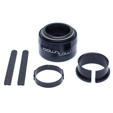 Cannondale DownLow (SDG) Dropper Post Chassis Rebuild Kit