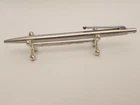 VINTAGE PEN MONTBLANC MADE IN GERMANY ! (No.KRI )