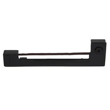 (6) Epson ERC-09 Ribbons Hypercom P3D/P7/T1E/T7P/T7P-F/T7PRA/T7PRC/T7PRR ERC09