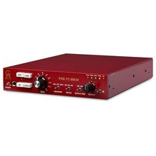 Las mejores ofertas en Preamplificadores de audio Las mejores ofertas en Preamplificadores de audio