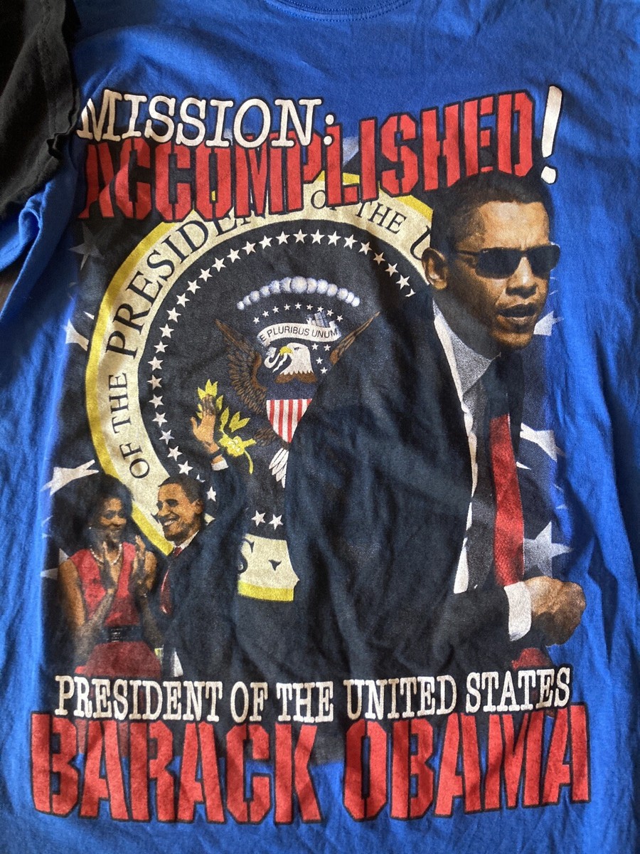 Barack Obama Vintage Rap Tee Lot President BLM Shirt Bootleg Barack Obama Vintage Rap Tee Lot President BLM Shirt Bootleg