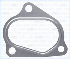 AJUSA 01511200 Dichtung, Abgasrohr für HYUNDAI