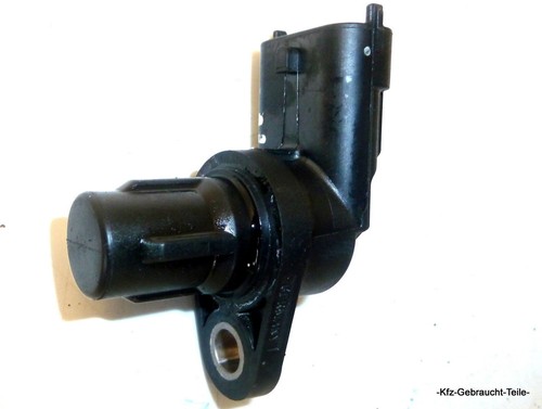 Opel Meriva A Corsa Astra 1,4 16V Sensor Nockenwelle 93310500