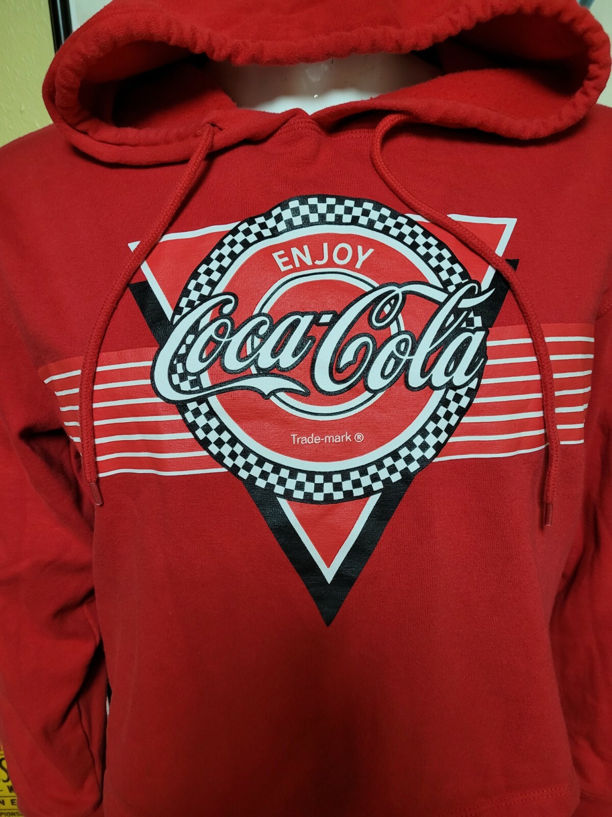 Coca Cola Logo - Storia E Significato Dell'emblema Del Marchio