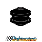 <!--F#f_0-->VIPER EXHAUST MOUNT for Holden E Series EJ-EH (1962-1965)<!--F/-->