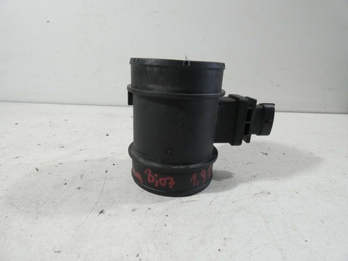 Opel Signum BJ 2007 Luftmassenmesser LMM 55350048