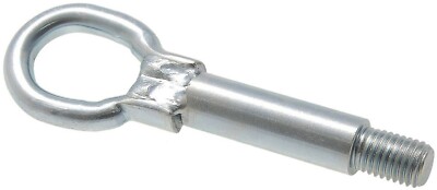 Tow Hook Front Febest 2399-DHF
