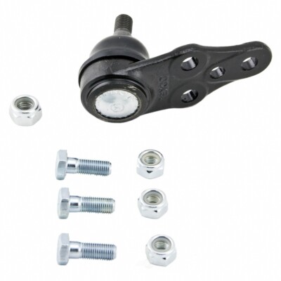 Moog K90692 Suspension Ball Joint fits 99-02 Daewoo Lanos