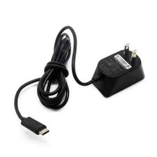 Xfinity AC Adapter EPS 10 USB-C SB-C 5.0V 3.0A Power Supply USB C Smartphone Xi