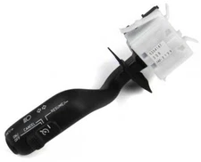 Genuine OEM Combination Switch For Saab 5354147