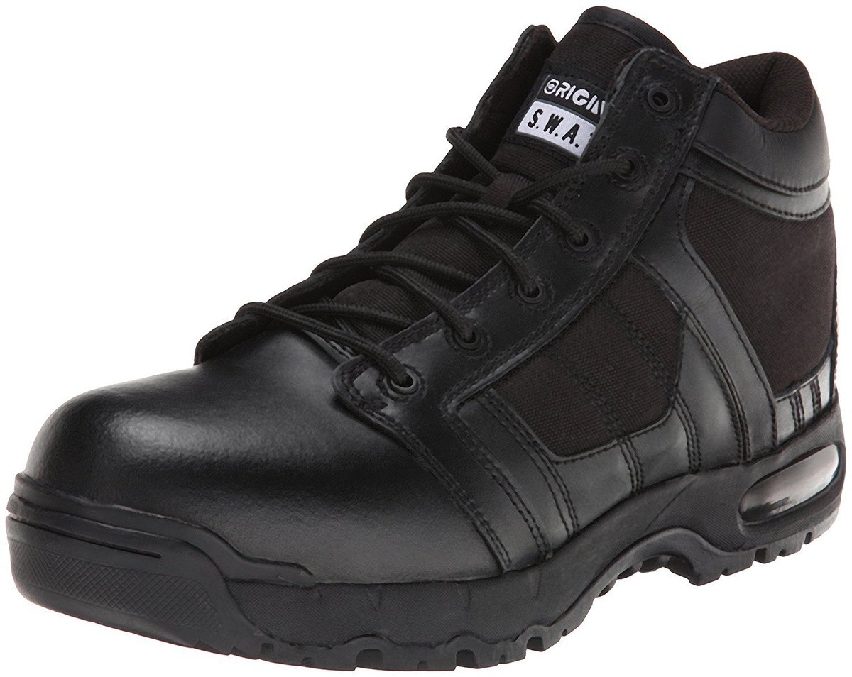 Original S.W.A.T. 126101 Men