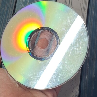 Common : Be (CD) DISC ONLY! 2005 Common BC 602498818626| eBay Common : Be (CD) DISC ONLY! 2005 Common BC 602498818626| eBay
