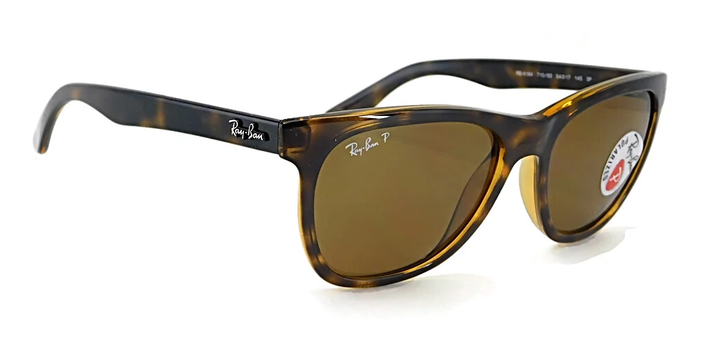 Ray ban hotsell rb4184 polarized