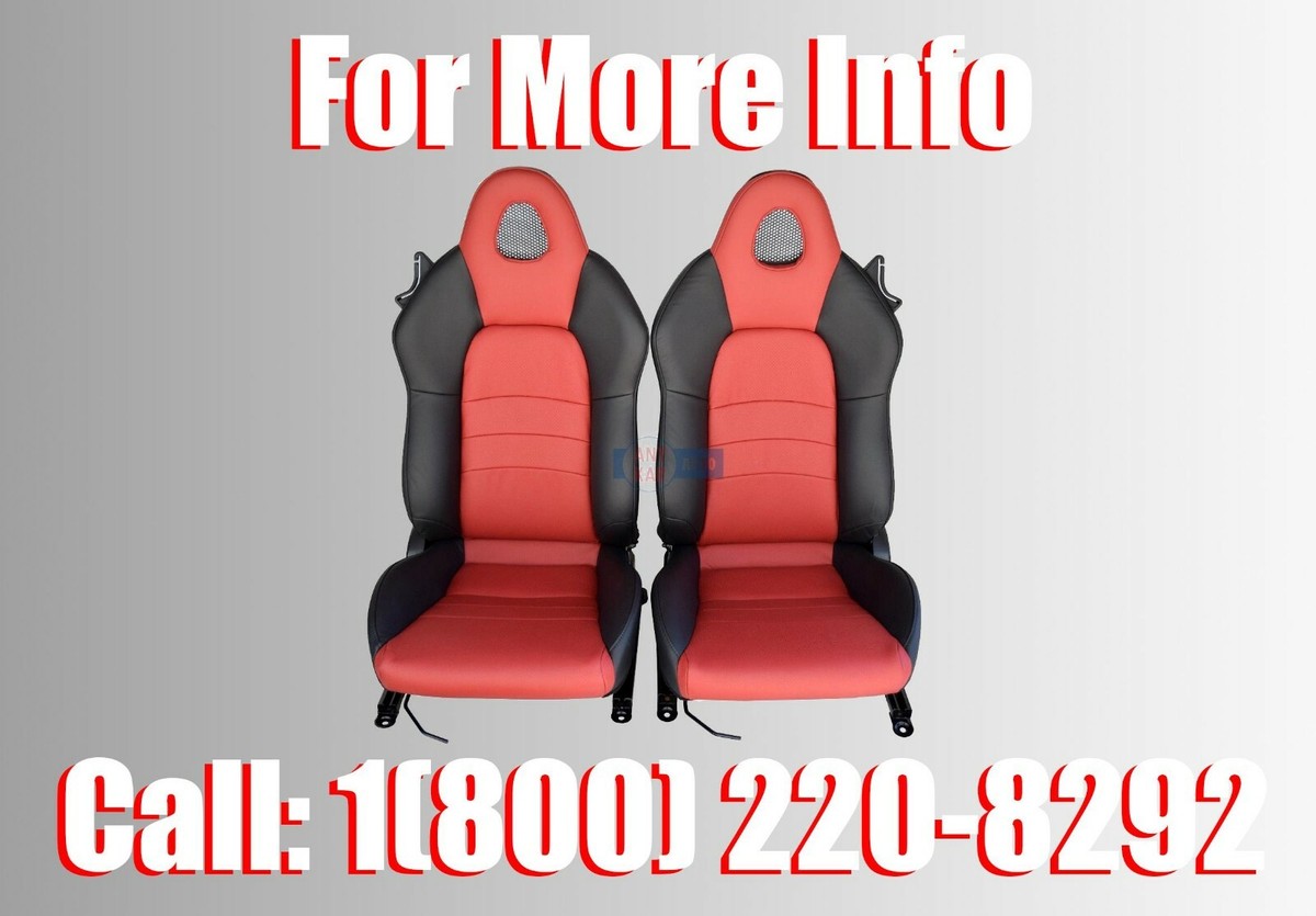 s-l1200.jpg