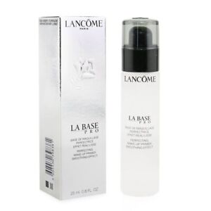 Lancôme La Base Pro Perfecting Make Up Primer - 25ml