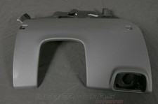 Capot Audi 50
