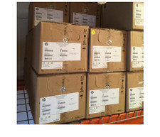 J9306A - HP ProCurve 1500W AC Power Supply - ...