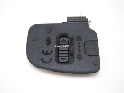 s-l400.jpg