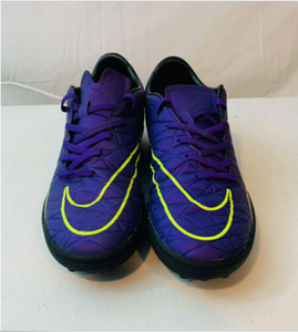 nike hypervenom phelon ll