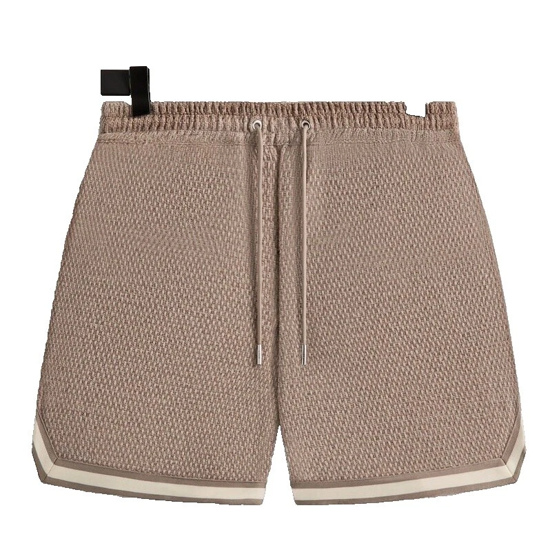 KITH Shorts for Men