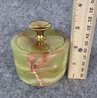 Picture 5 of 8