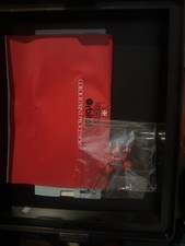 Paterson Orbital Colour Print Processor - Boxed brand new Darkroom