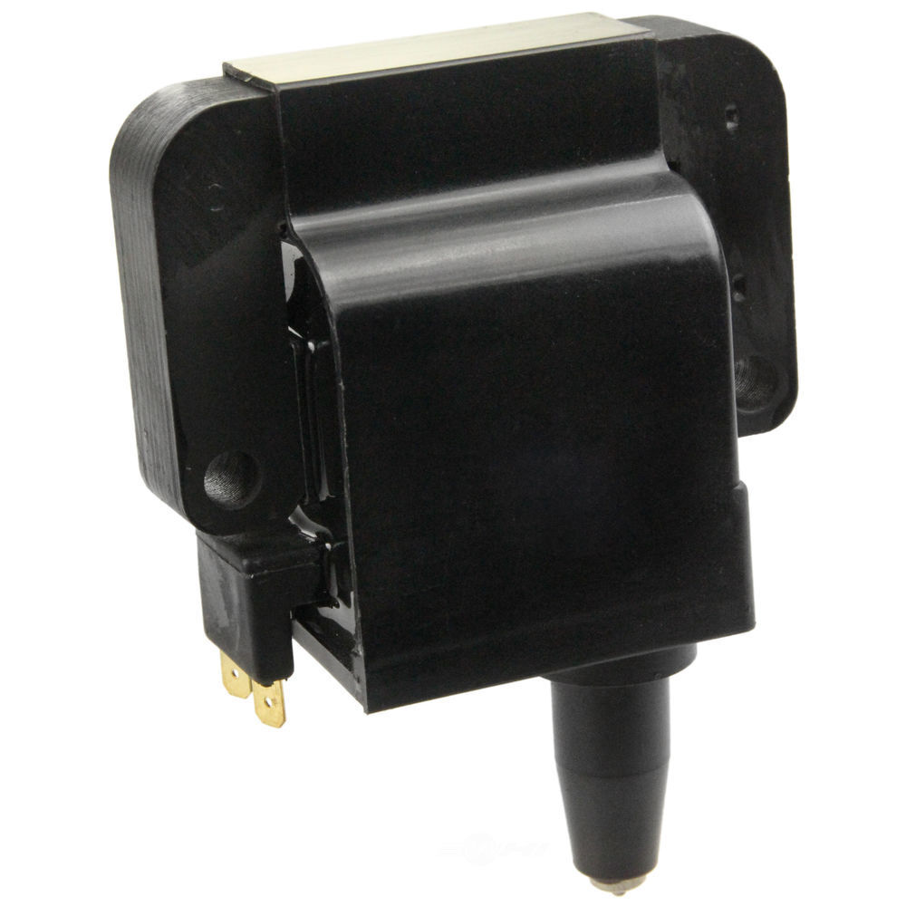 Ignition Coil WVE 5C1080 for sale online eBay