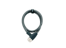 On-Guard Akita 5039 Cable Lock - 120cm x 12mm
