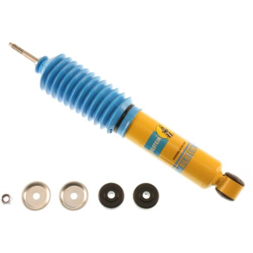 24-185134 Bilstein Shock Absorber and Strut Assembly Front Driver or Passenger - Picture 1 of 2