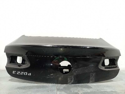 A2387502300 HECKKLAPPE / 2720966 FÜR MERCEDES-BENZ CLASE E COUPE 