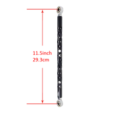 CNC Gear Shift Linkage for Harley Softail FLFB FLSTFB FXBR FXFB FXDR FLDE FLSTC