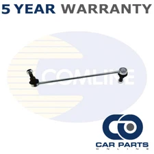 Stabiliser Link Front Left CPO Fits Mercedes E-Class 2009-2016 C-Class 2007-