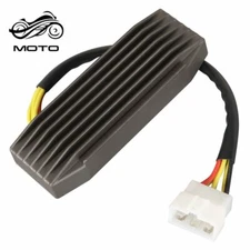 Voltage Regulator Rectifier for Suzuki Intruder 800 VS800GL 1996 1997 1998-2004