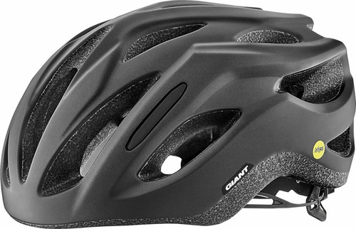 Giant REV Comp Bike Helmet MIPS Matte 